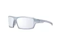 Reebok Ochelari de Soare RV Z233 03 63