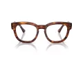 Ray-Ban Mega Hawkeye Ochelari de Vedere RX 0RX0298V 2144 48