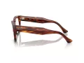 Ray-Ban Mega Hawkeye Ochelari de Vedere RX 0RX0298V 2144 48