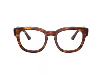 Ray-Ban Mega Hawkeye Ochelari de Vedere RX 0RX0298V 2144 50