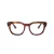 Ray-Ban Mega Hawkeye Ochelari de Vedere RX 0RX0298V 2144 50