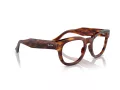 Ray-Ban Mega Hawkeye Ochelari de Vedere RX 0RX0298V 2144 50