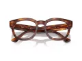 Ray-Ban Mega Hawkeye Ochelari de Vedere RX 0RX0298V 2144 50