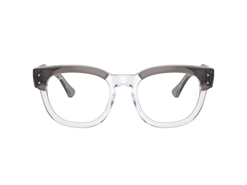 Ray-Ban Mega Hawkeye Ochelari de Vedere RX 0RX0298V 8111