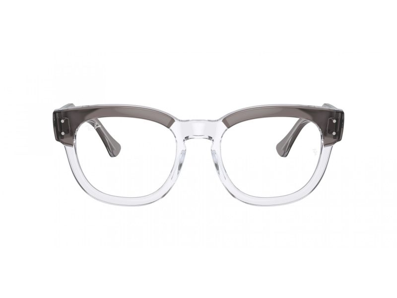 Ray-Ban Mega Hawkeye Ochelari de Vedere RX 0RX0298V 8111