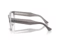 Ray-Ban Mega Hawkeye Ochelari de Vedere RX 0298V 8111 50