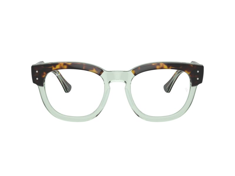 Ray-Ban Mega Hawkeye Ochelari de Vedere RX 0RX0298V 8249