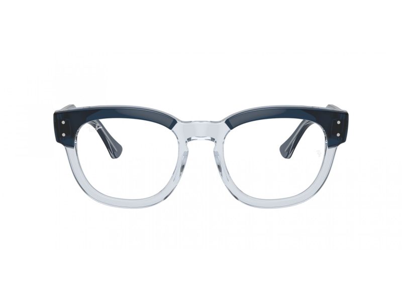Ray-Ban Mega Hawkeye Ochelari de Vedere RX 0RX0298V 8324