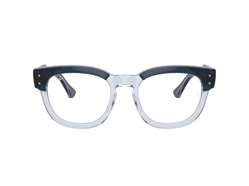 Ray-Ban Mega Hawkeye Ochelari de Vedere RX 0RX0298V 8324