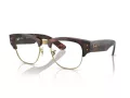 Ray-Ban Mega Clubmaster Ochelari de Vedere RX 0RX0316V 2372 50