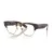 Ray-Ban Mega Clubmaster Ochelari de Vedere RX 0RX0316V 2372 50