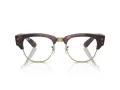 Ray-Ban Mega Clubmaster Ochelari de Vedere RX 0RX0316V 2372 50