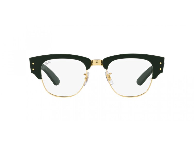 Ray-Ban Mega Clubmaster Ochelari de Vedere RX 0316V 8233