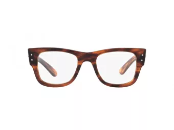 Ray-Ban Mega Wayfarer Ochelari de Vedere RX 0840V 2144