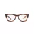 Ray-Ban Mega Wayfarer Ochelari de Vedere RX 0840V 2144