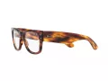 Ray-Ban Mega Wayfarer Ochelari de Vedere RX 0840V 2144