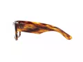 Ray-Ban Mega Wayfarer Ochelari de Vedere RX 0840V 2144