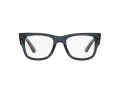 Ray-Ban Mega Wayfarer Ochelari de Vedere RX 0840V 8296