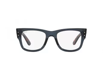 Ray-Ban Mega Wayfarer Ochelari de Vedere RX 0840V 8296