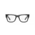 Ray-Ban Mega Wayfarer Ochelari de Vedere RX 0840V 8296