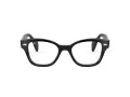 Ray-Ban Ochelari de Vedere RX 0880 2000 52