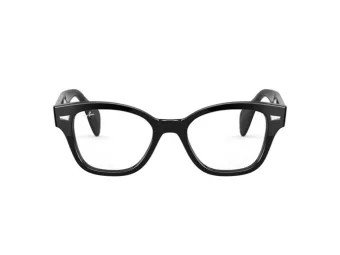 Ray-Ban Ochelari de Vedere RX 0880 2000 52