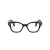 Ray-Ban Ochelari de Vedere RX 0880 2000 52