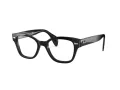 Ray-Ban Ochelari de Vedere RX 0880 2000 52