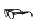 Ray-Ban Ochelari de Vedere RX 0880 2000 52