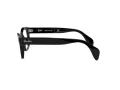 Ray-Ban Ochelari de Vedere RX 0880 2000 52