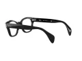 Ray-Ban Ochelari de Vedere RX 0880 2000 52