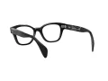 Ray-Ban Ochelari de Vedere RX 0880 2000 52