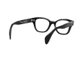 Ray-Ban Ochelari de Vedere RX 0880 2000 52