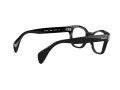 Ray-Ban Ochelari de Vedere RX 0880 2000 52