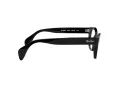 Ray-Ban Ochelari de Vedere RX 0880 2000 52