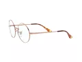 Ray-Ban Oval Ochelari de Vedere RX 1970V 2943 51