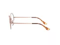 Ray-Ban Oval Ochelari de Vedere RX 1970V 2943 51