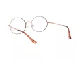 Ray-Ban Oval Ochelari de Vedere RX 1970V 2943 51