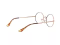 Ray-Ban Oval Ochelari de Vedere RX 1970V 2943 51