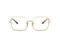 Ray-Ban Square Ochelari de Vedere RX 1971V 2500 51