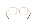 Ray-Ban Square Ochelari de Vedere RX 1971V 2500 51