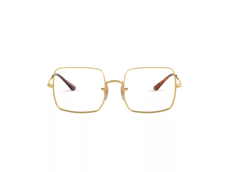 Ray-Ban Square Ochelari de Vedere RX 1971V 2500 54