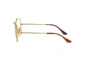 Ray-Ban Square Ochelari de Vedere RX 1971V 2500 54