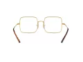 Ray-Ban Square Ochelari de Vedere RX 1971V 2500 54