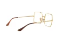 Ray-Ban Square Ochelari de Vedere RX 1971V 2500 54