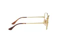 Ray-Ban Square Ochelari de Vedere RX 1971V 2500 54