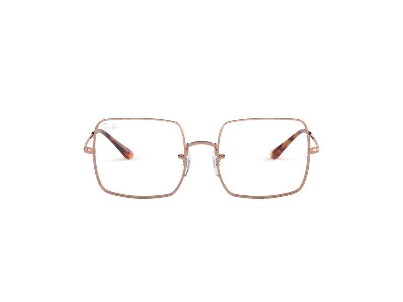 Ray-Ban Square Ochelari de Vedere RX 1971V 2943