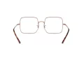 Ray-Ban Square Ochelari de Vedere RX 1971V 2943 51