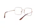 Ray-Ban Square Ochelari de Vedere RX 1971V 2943 51
