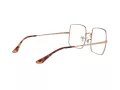 Ray-Ban Square Ochelari de Vedere RX 1971V 2943 51